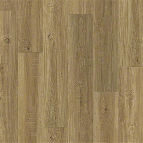 Prime Plank in Mellow Oak Luxury Vinyl