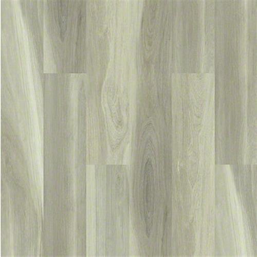 CATHEDRAL OAK 720C PLUS in Appalachian Oak Luxury Vinyl