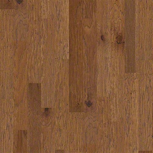 HAYDEN HICKORY in Summer House Hardwood