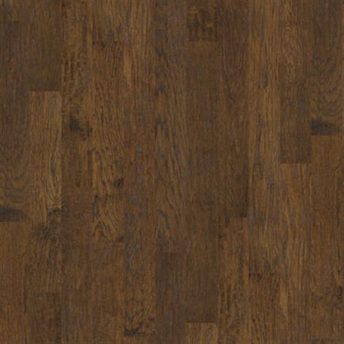 Summer Breeze in Pathway Hardwood