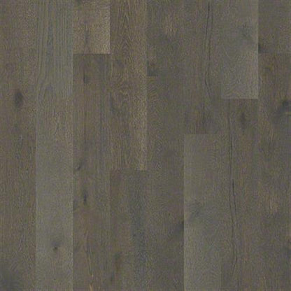 Argonne Forest Oak in Hearth Hardwood