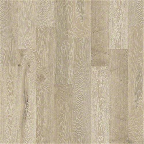 Argonne Forest Oak in Tower Hardwood