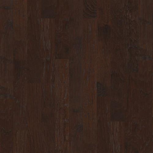 Summer Breeze in Evening Shade Hardwood