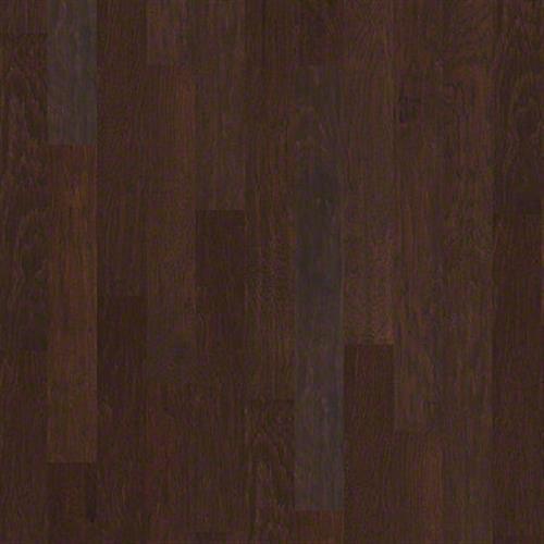 HAYDEN HICKORY in Evening Shade Hardwood