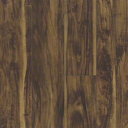 PARAGON 7" PLUS in Rainforest Acacia Luxury Vinyl