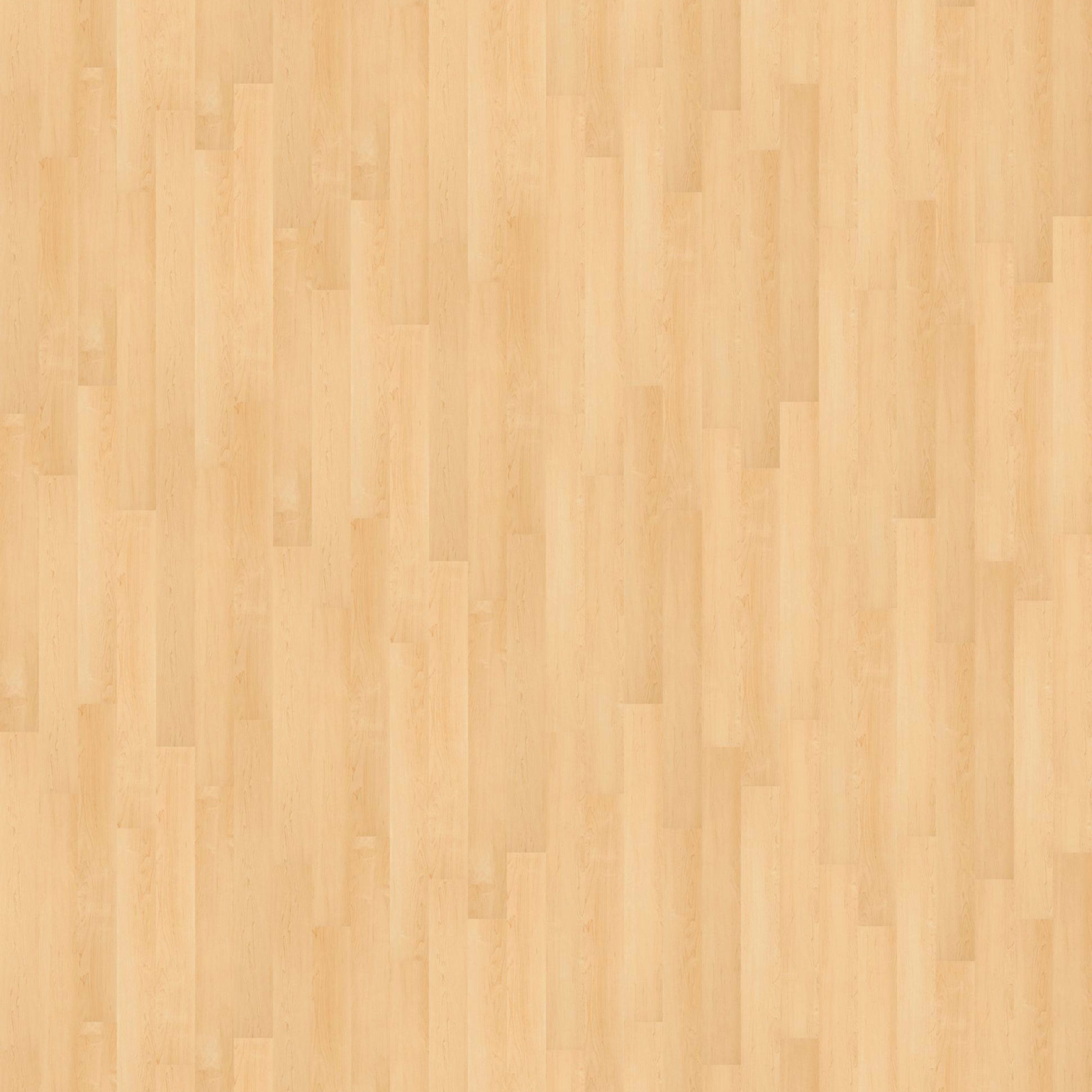 Metro Plank in Maple Select Luxury Vinyl