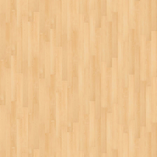 Metro Plank in Maple Select Luxury Vinyl