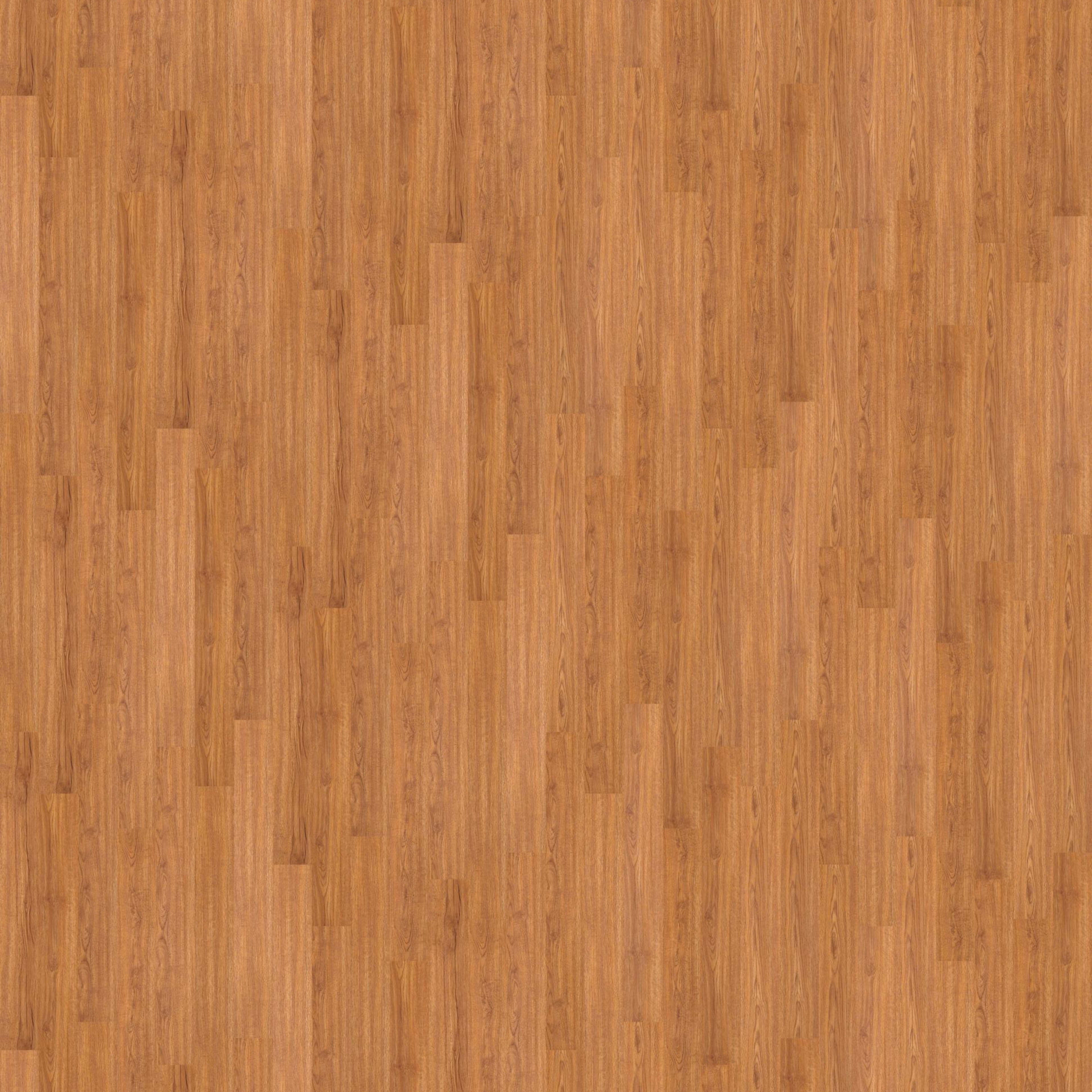 Metro Plank in Mountain Oak Luxury Vinyl