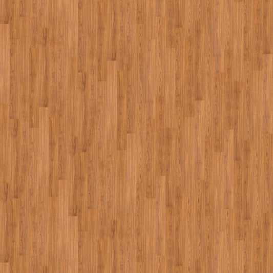 Metro Plank in Mountain Oak Luxury Vinyl