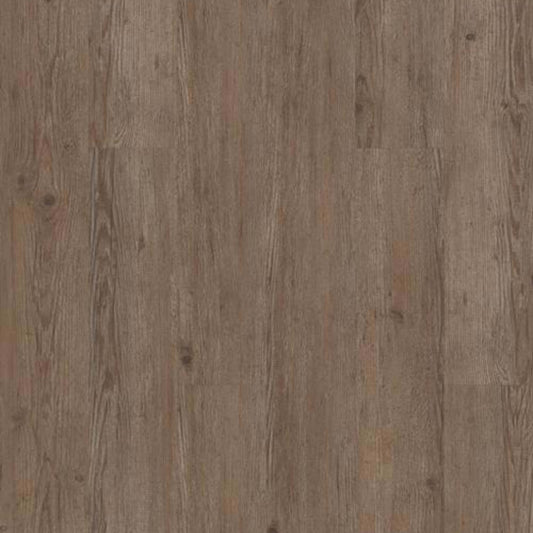 Metro Plank in Tundra Luxury Vinyl