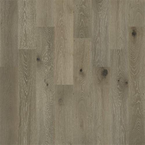 Argonne Forest Oak in Palisade Hardwood