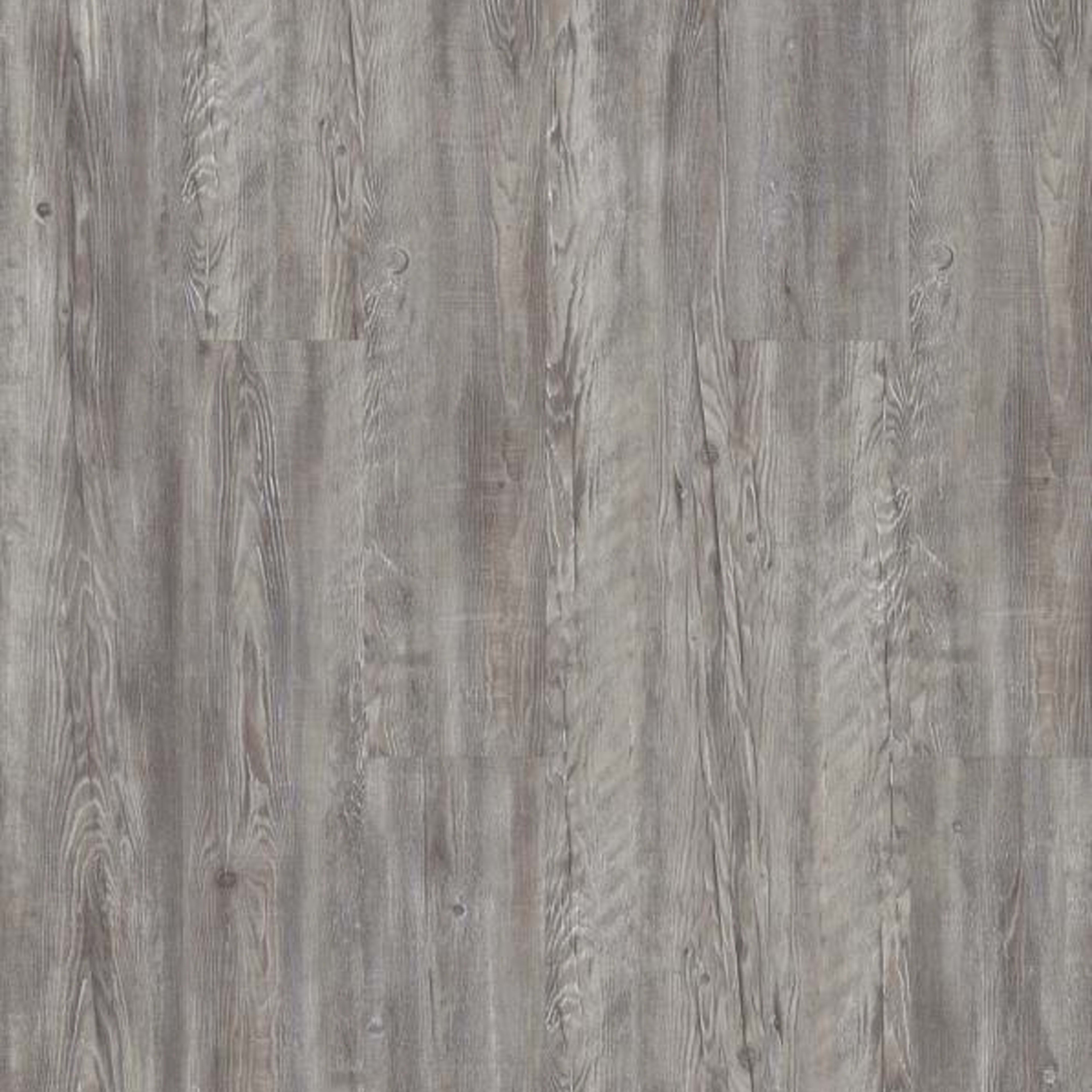 Prime Plank in Weathered Barnb Luxury Vinyl