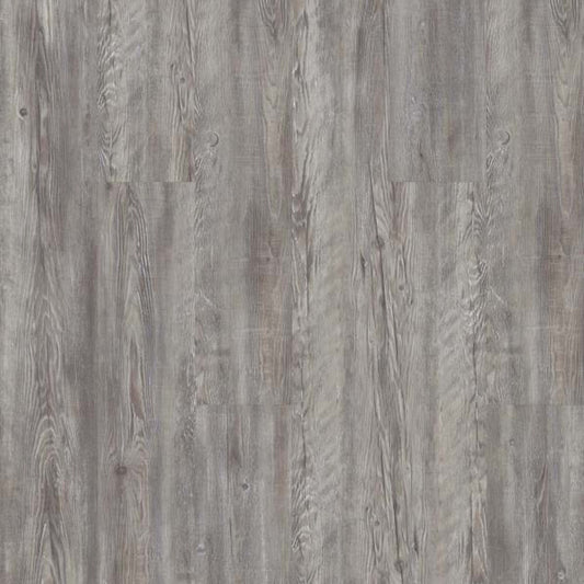 Prime Plank in Weathered Barnb Luxury Vinyl