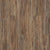 Prime Plank in Tattered Barnbo Luxury Vinyl