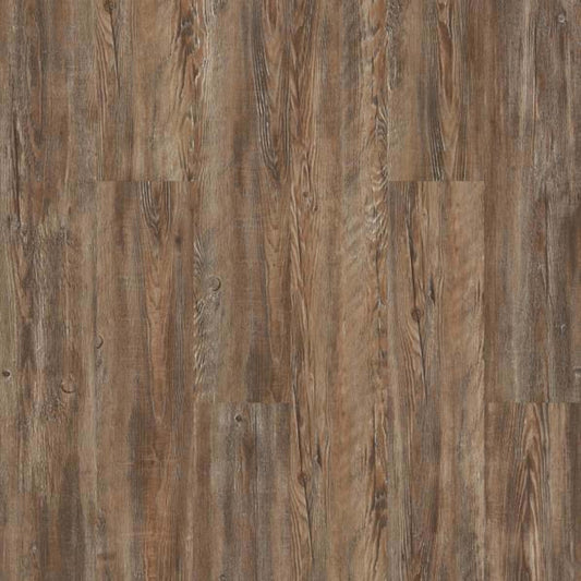 Prime Plank in Tattered Barnbo Luxury Vinyl