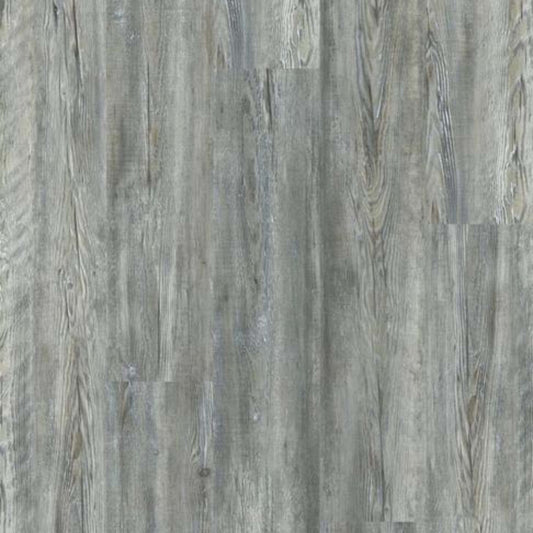 Prime Plank in Weathered Barnboard Luxury Vinyl