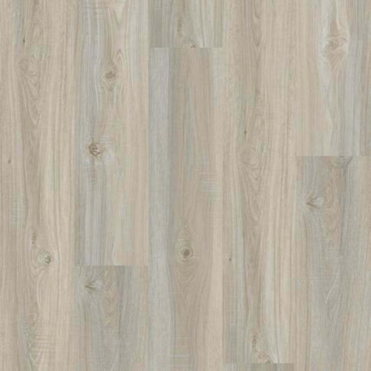 Prime Plank in Washed Oak Luxury Vinyl