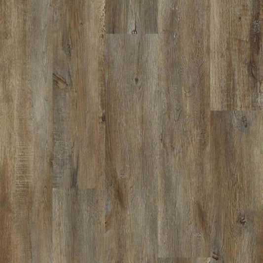 Prime Plank in Modeled Oak Luxury Vinyl