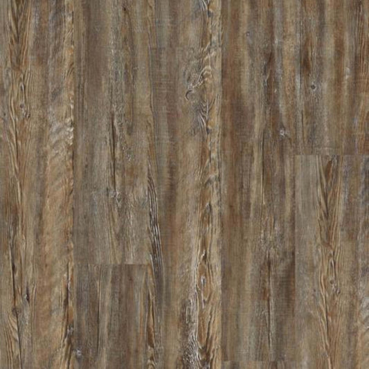 Prime Plank in Tattered Barnboard Luxury Vinyl