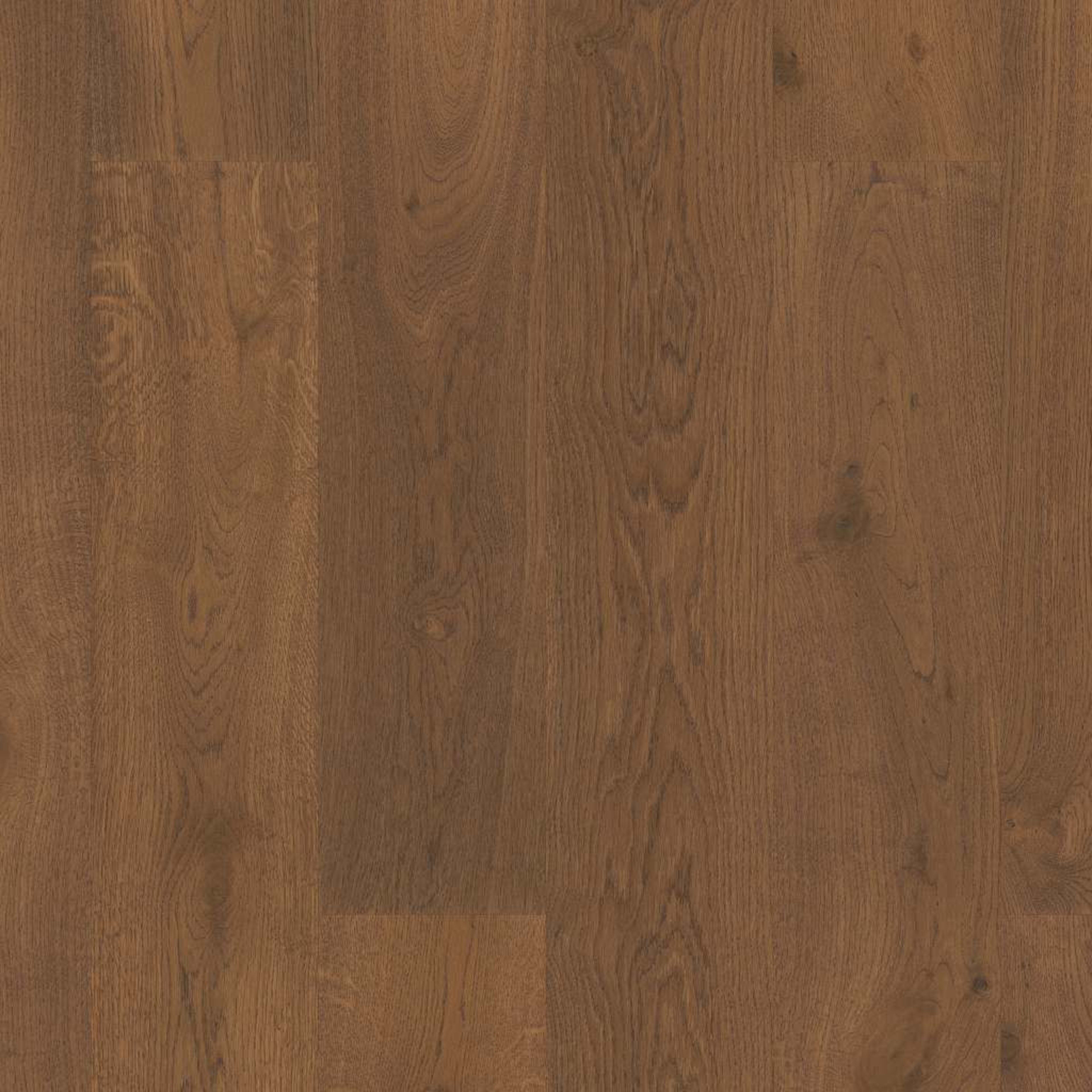 EXPRESSIONS in Sonnet Hardwood