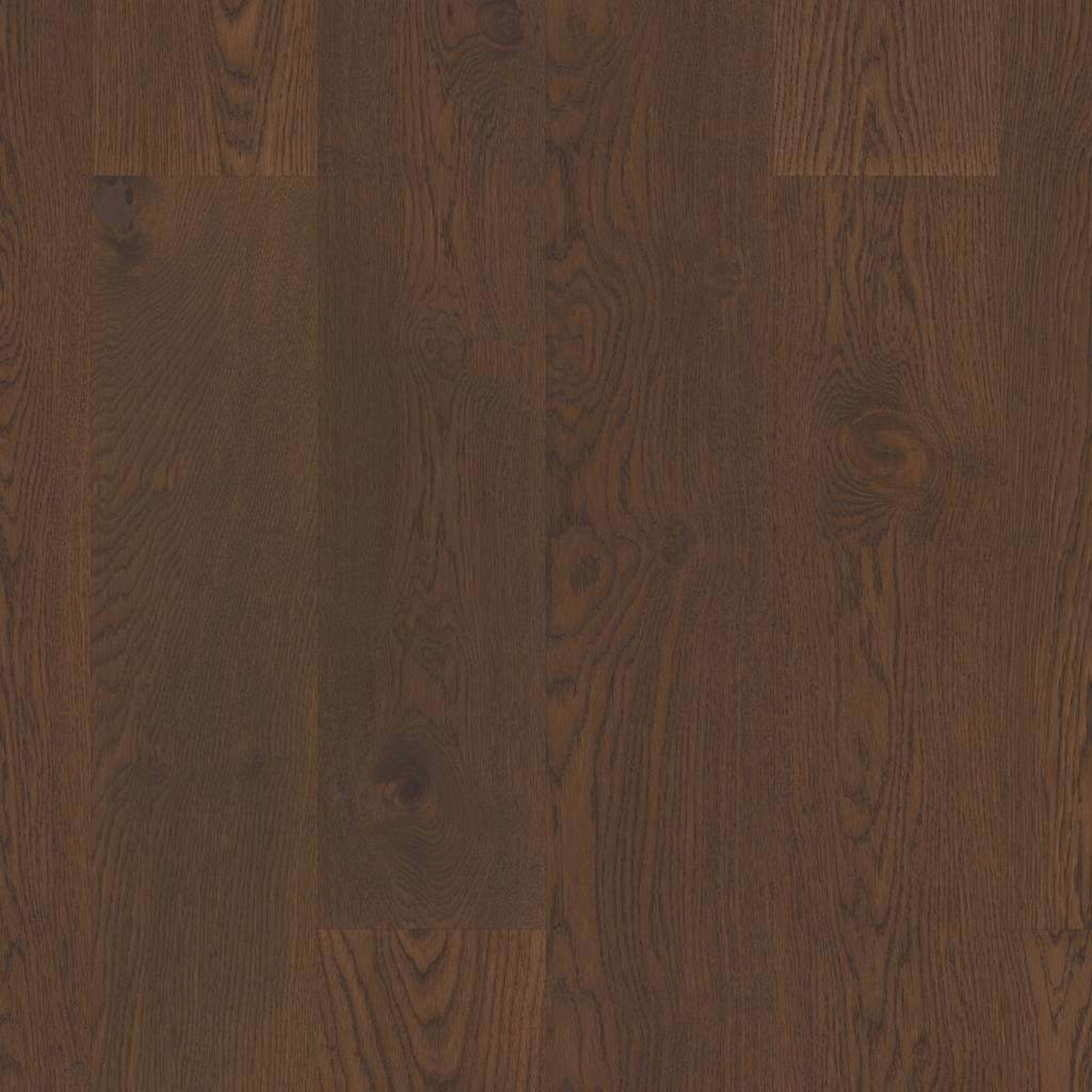 EXPRESSIONS in Muse Hardwood