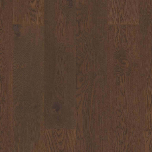 EXPRESSIONS in Muse Hardwood