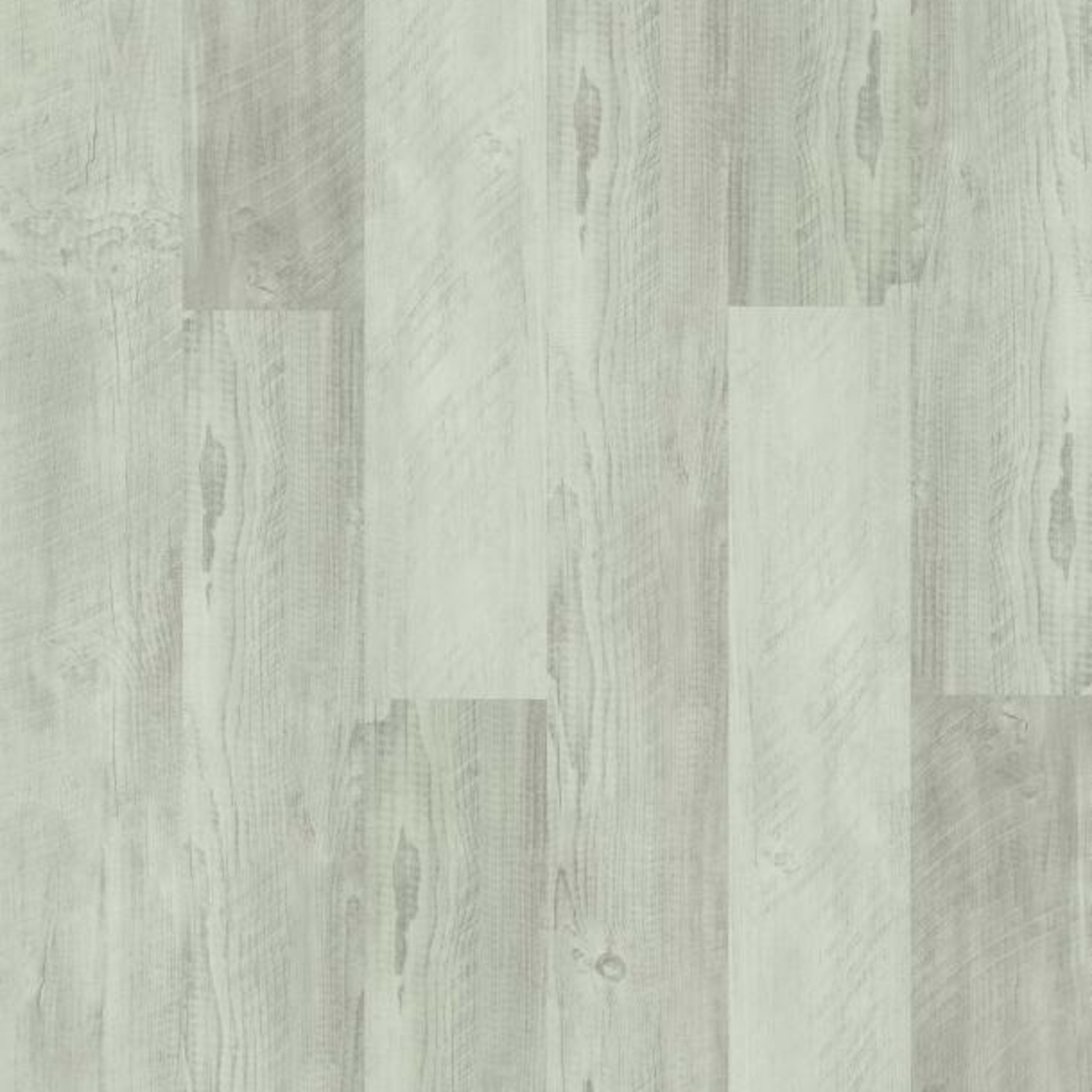 CROSS-SAWN PINE 720C PLUS in Distressed Pine Luxury Vinyl