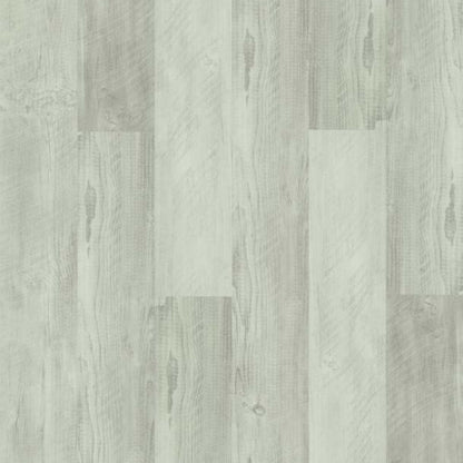 CROSS-SAWN PINE 720C PLUS in Distressed Pine Luxury Vinyl