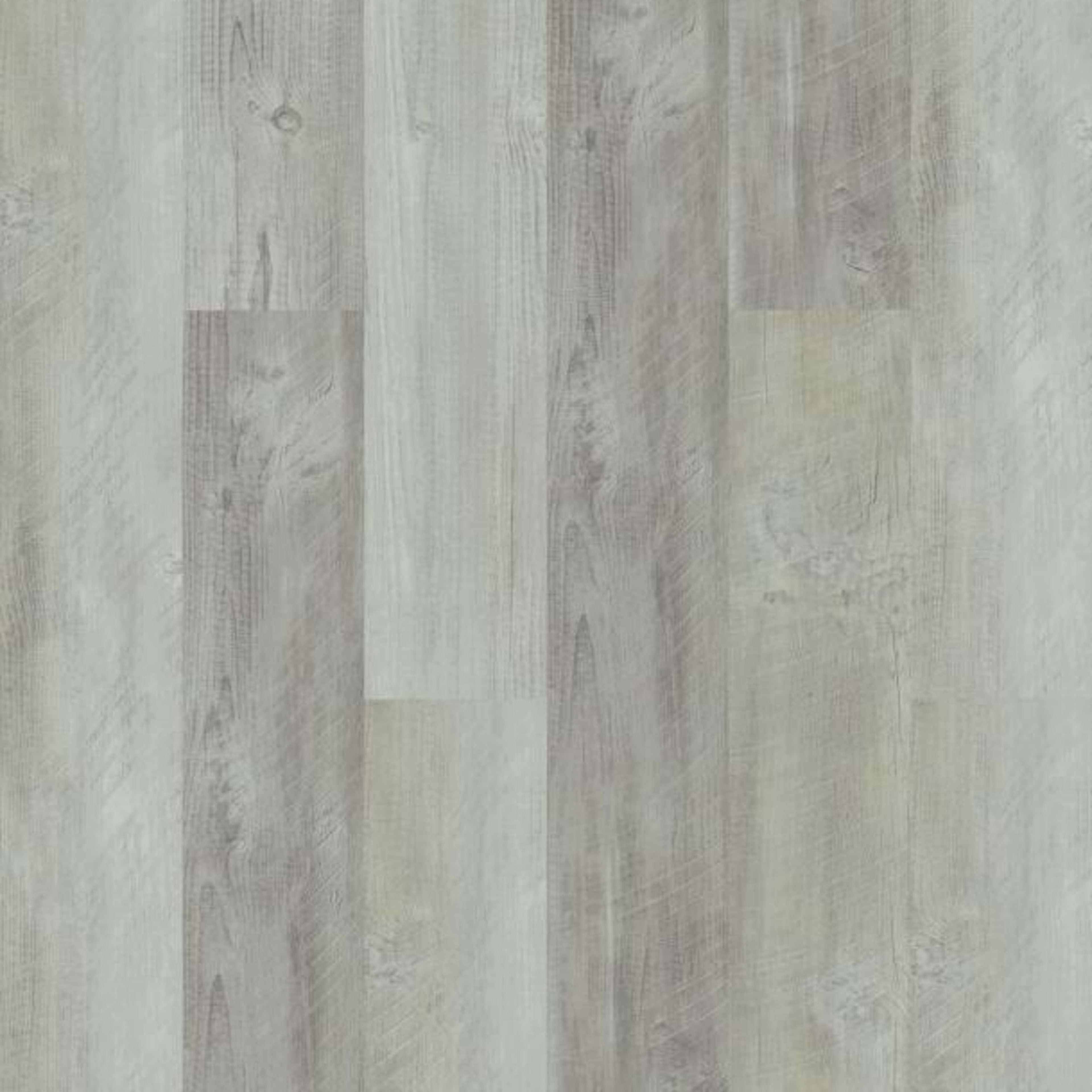 CROSS-SAWN PINE 720C PLUS in Reclaimed Pine Luxury Vinyl