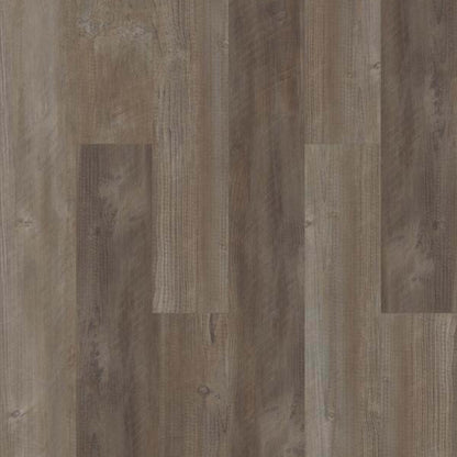 CROSS-SAWN PINE 720C PLUS in Antique Pine Luxury Vinyl