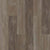 CROSS-SAWN PINE 720C PLUS in Antique Pine Luxury Vinyl