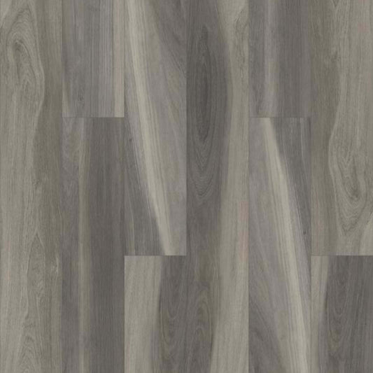 CATHEDRAL OAK 720C PLUS in Charred Oak Luxury Vinyl