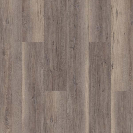 HERITAGE OAK 720C PLUS in Silver Oak Luxury Vinyl