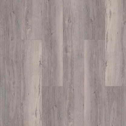 HERITAGE OAK 720C PLUS in Wye Oak Luxury Vinyl