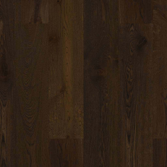 EXPRESSIONS in Coda Hardwood