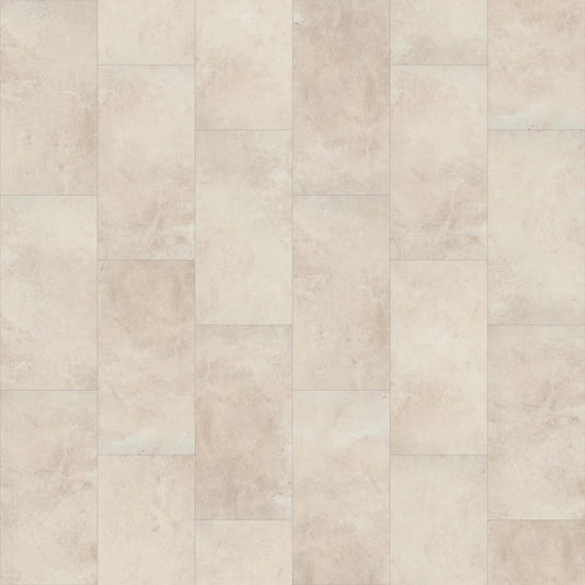 PARAGON TILE PLUS in Shale Luxury Vinyl