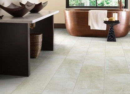 PARAGON TILE PLUS in Shale