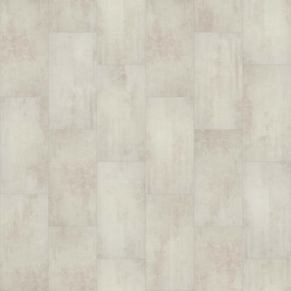 PARAGON TILE PLUS in Bone Luxury Vinyl