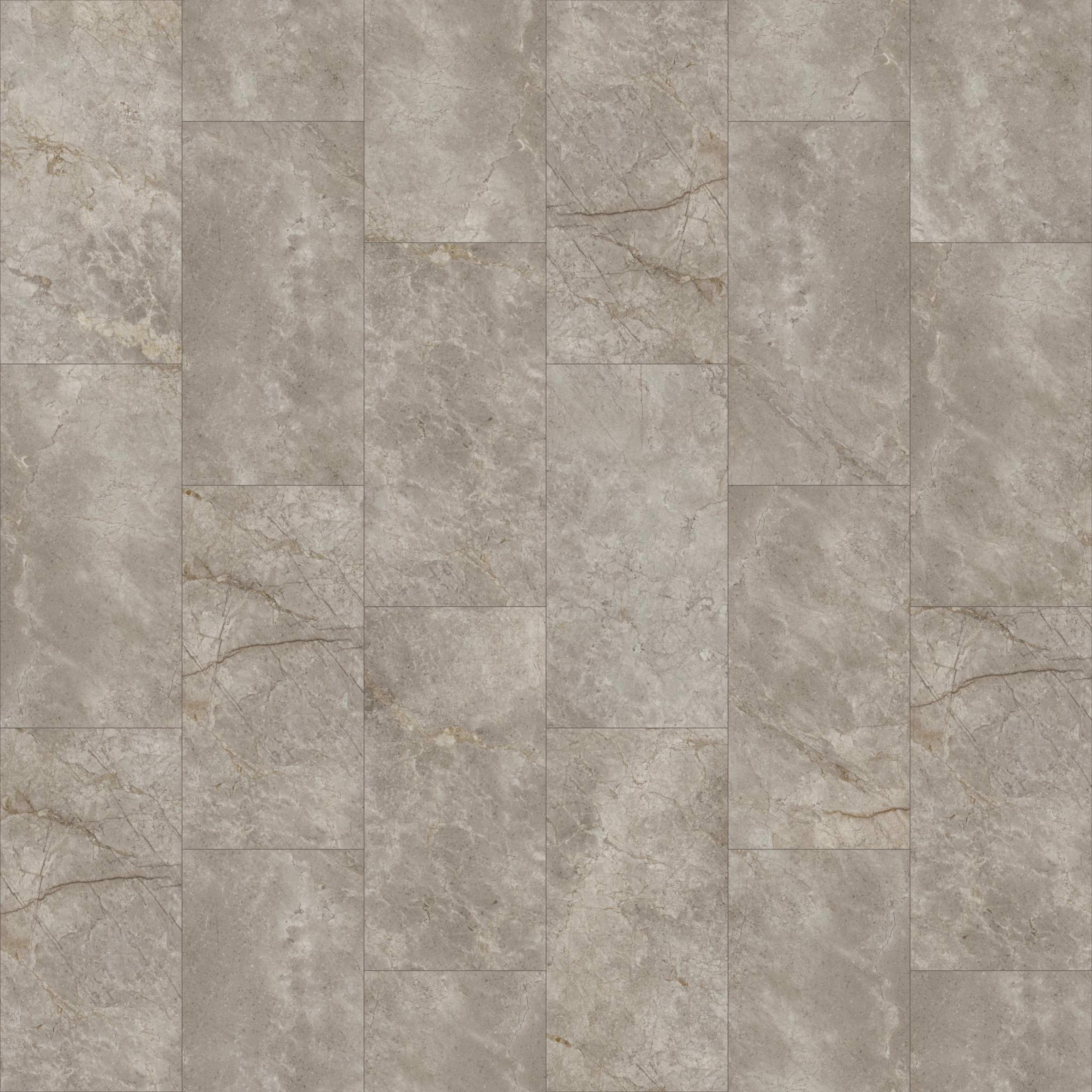 PARAGON TILE PLUS in Dolomite Luxury Vinyl