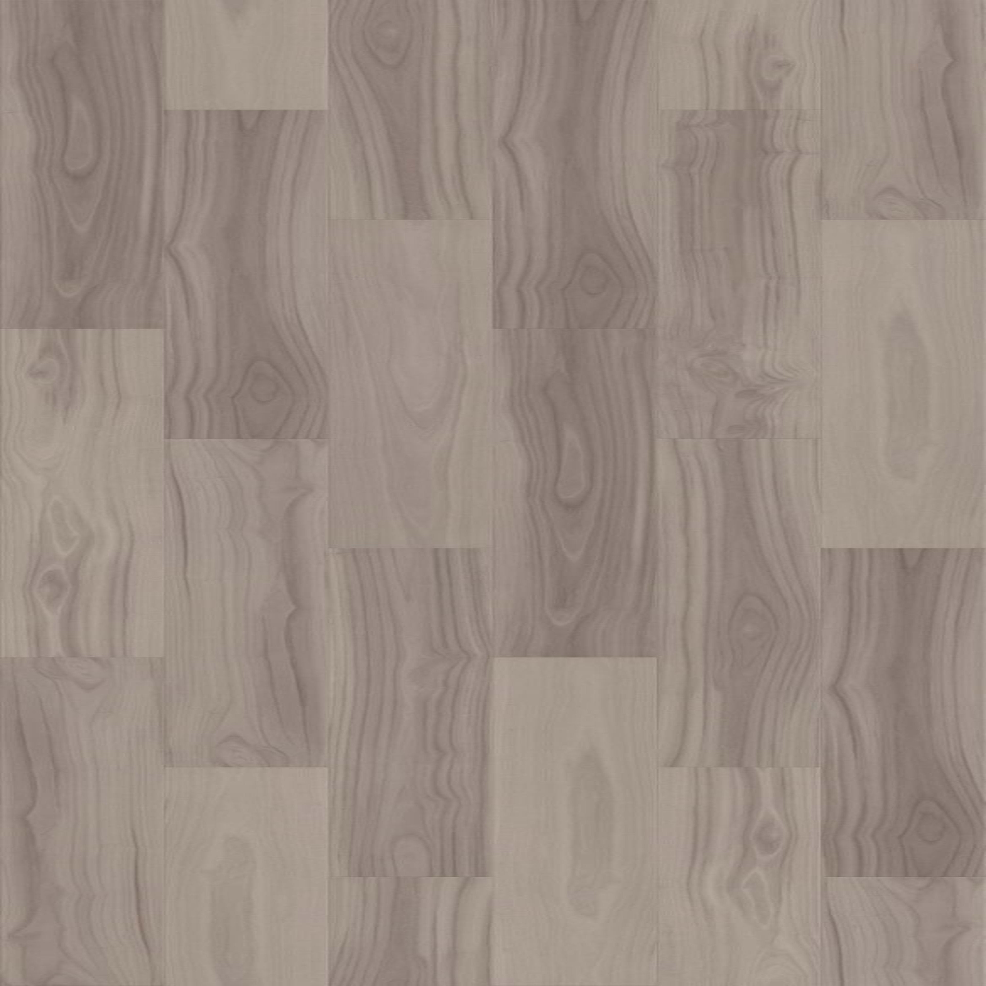 PANTHEON HD+ NATURAL BEVEL in Smoke Luxury Vinyl