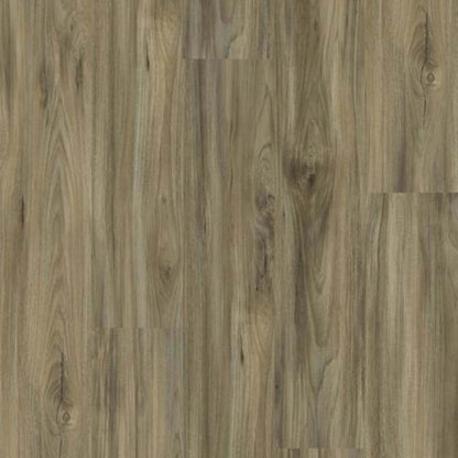 IMPACT PLUS in Whispering Wood Luxury Vinyl