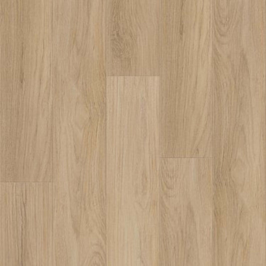 DISTINCTION PLUS in Golden Timber Luxury Vinyl