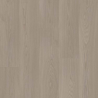 DISTINCTION PLUS in Earthy Taupe Luxury Vinyl