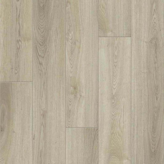 DISTINCTION PLUS in French Oak Luxury Vinyl