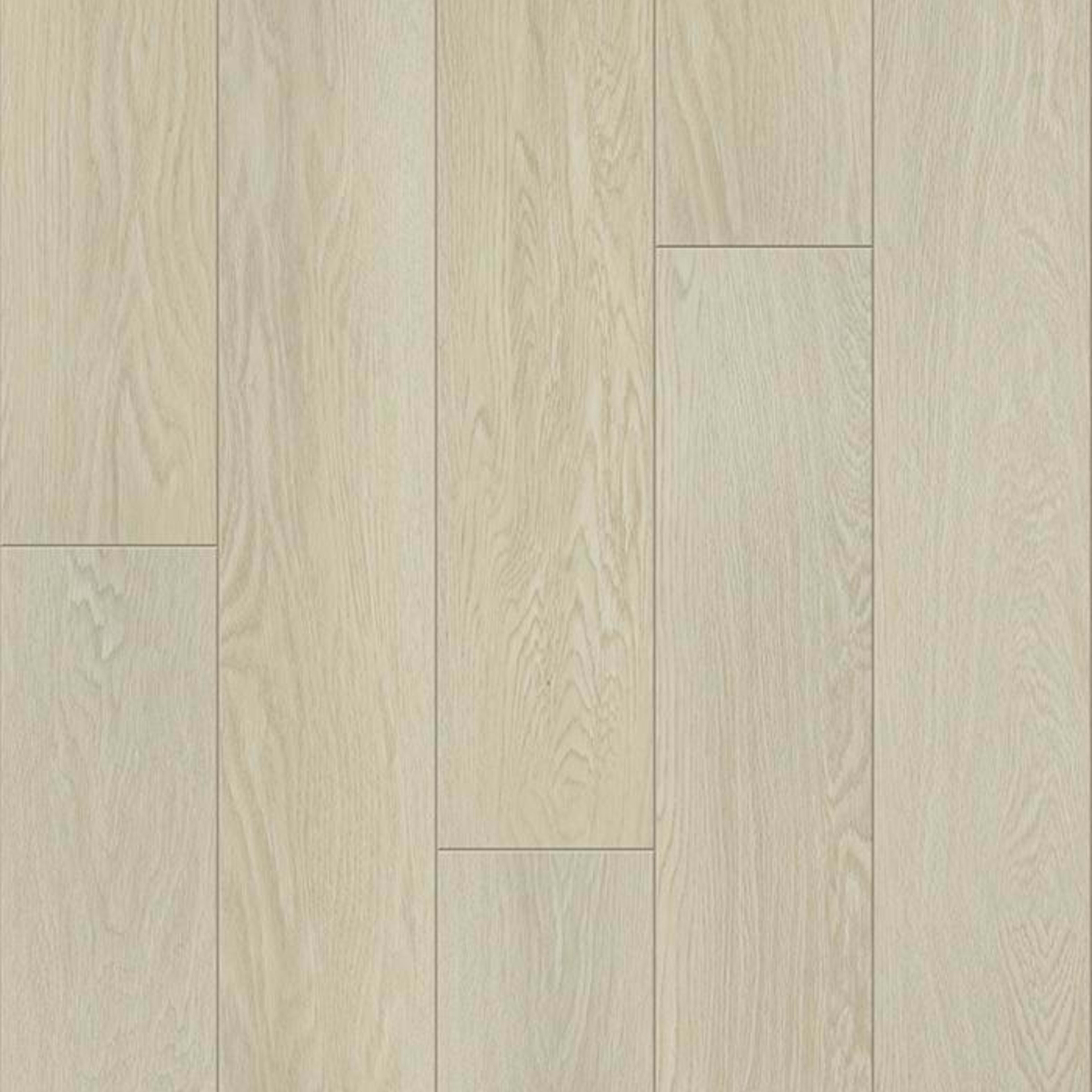 DISTINCTION PLUS in Wheat Oak Luxury Vinyl