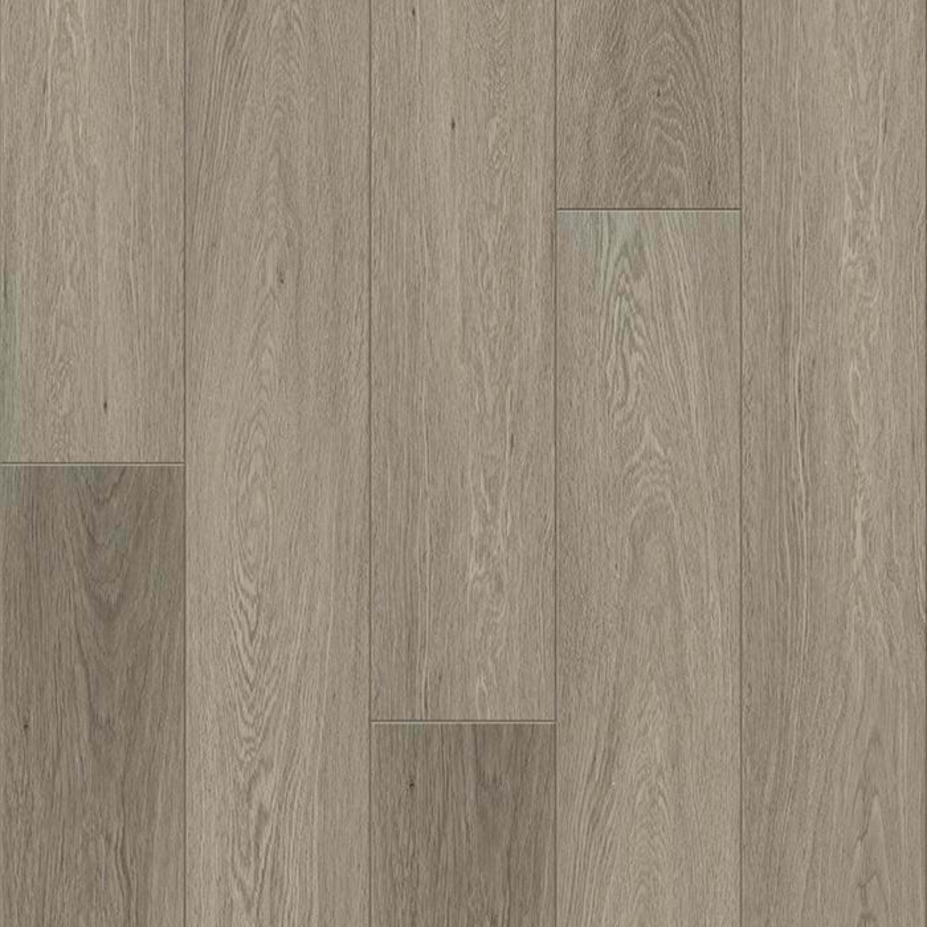 DISTINCTION PLUS in Executive Oak Luxury Vinyl