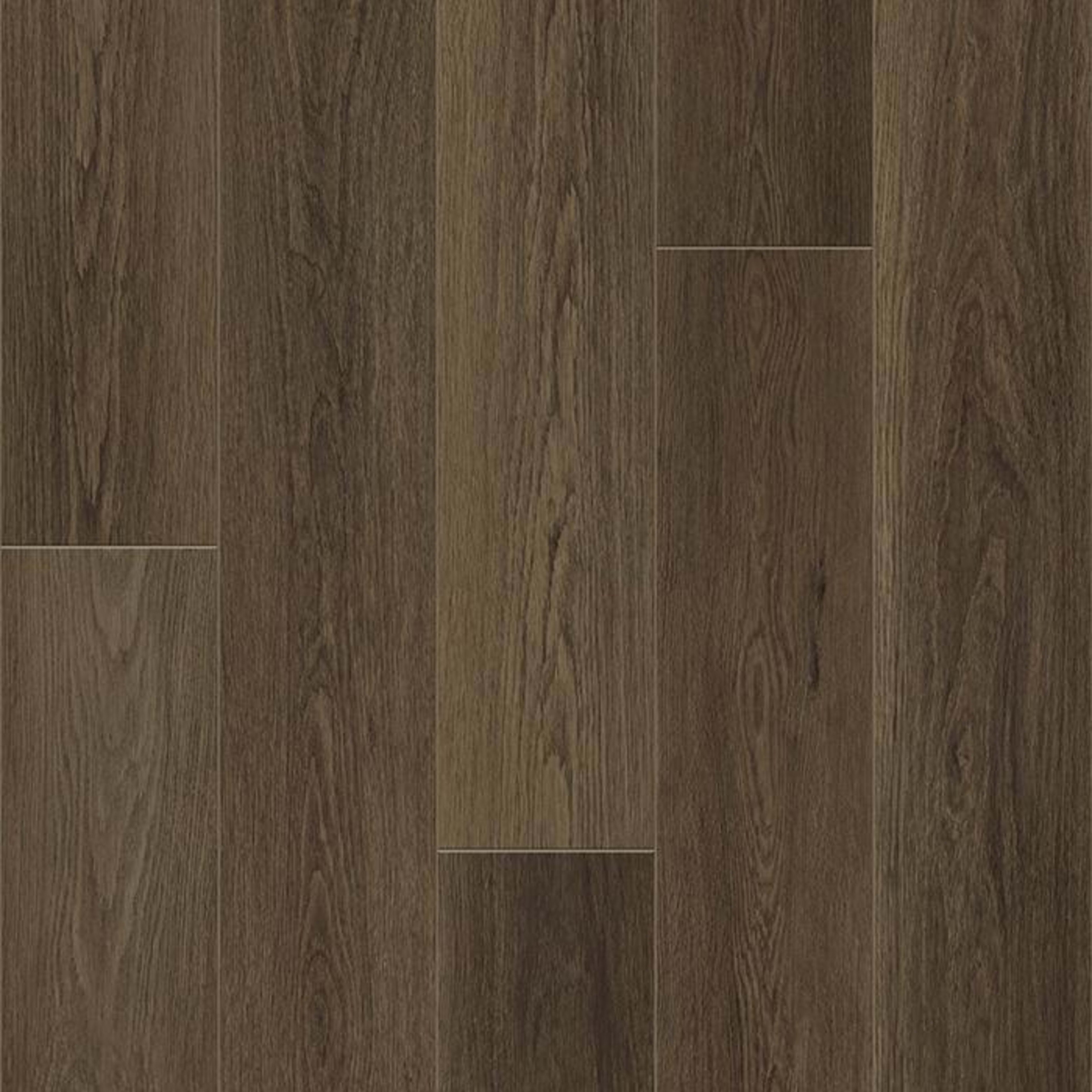 DISTINCTION PLUS in Barrel Oak Luxury Vinyl