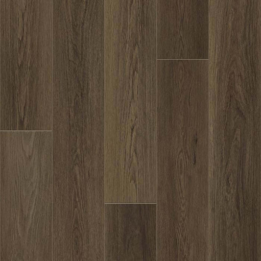 DISTINCTION PLUS in Barrel Oak Luxury Vinyl