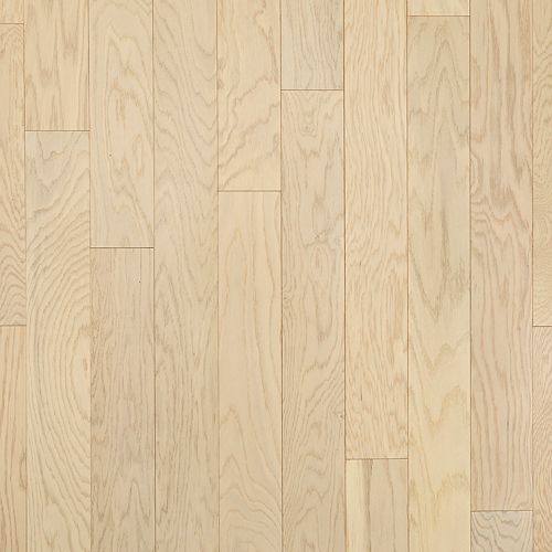 City Vogue in Seattle Oak Hardwood