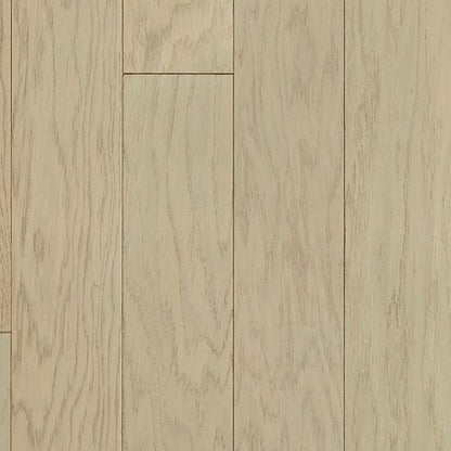 City Vogue in Miami Oak Hardwood